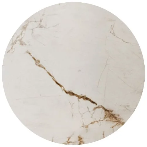 Awaken Gold shower tile color